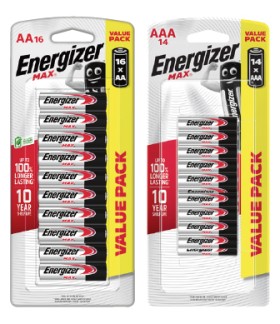 Energizer-Max-AA-16-Pack-or-AAA-14-Pack-Batteries on sale