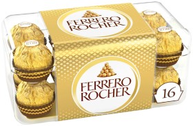 Ferrero+Rocher+Collection+Box+172g