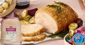 Coles+Australian+Pork+Leg+Roast+Boneless