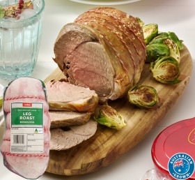 Coles+Australian+Lamb+Leg+Roast+Boneless
