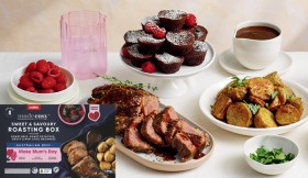 Coles+Made+Easy+Sweet+%26amp%3B+Savoury+Roasting+Box+1.9kg