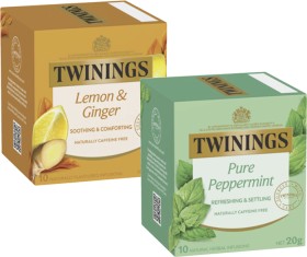 Twinings+Tea+Bags+10+Pack