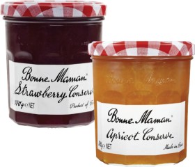 Bonne+Maman+Conserve+370g