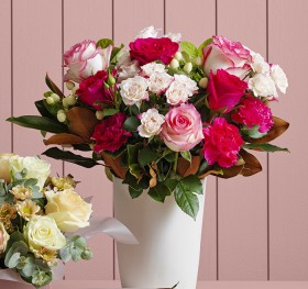 Bouquet-Sweet-Sorbet on sale