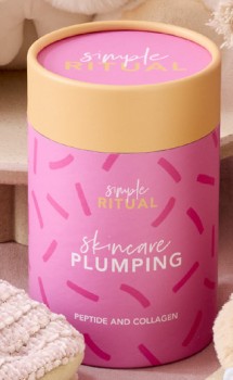 Skincare-Gift-Set on sale