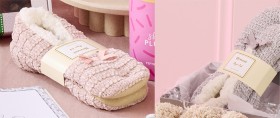 Womens-Slipper-Ped on sale