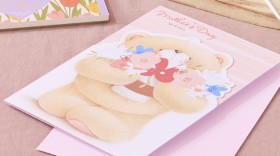 Hallmark+%248+Mother%26%23039%3Bs+Day+Card