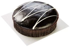 Coles+Bakery+Chocolate+Mud+Cake+600g