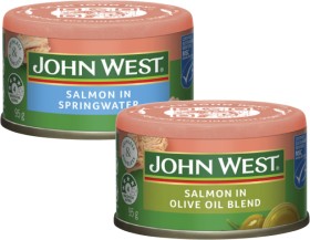 John+West+Salmon+95g