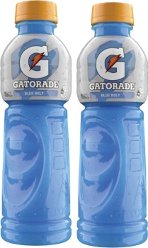 Gatorade+Blue+Bolt+Sports+Drink+600mL