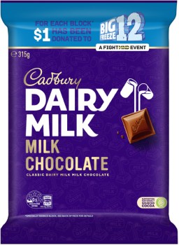 Cadbury-Dairy-Milk-Fight-MND-Large-Block-Chocolate-315g on sale