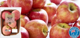 Coles-Australian-Pink-Lady-Apples-1kg-Pack-or-Per-Kg on sale