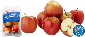 Australian-Jazz-Apples-1kg-Pack-or-Per-Kg on sale