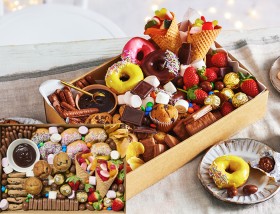 Coles-Sweet-Symphony-Platter on sale