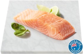 Coles+Tasmanian+Fresh+Salmon+Portions+Skin+Off