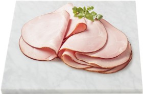 Bertocchi+Triple+Smoked+Leg+Ham