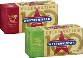 Western+Star+Butter+250g