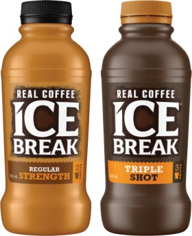 Ice+Break+Iced+Coffee+500mL