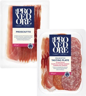Provedore+Cured+Meat+80g-100g
