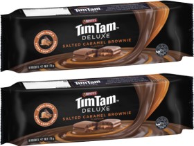 Arnott%26%23039%3Bs+Tim+Tam+Deluxe+Biscuits+175g