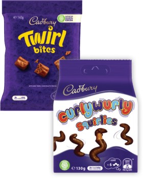 Cadbury-or-Europe-Bites-or-Balls-120g-150g on sale