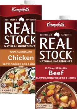 Campbell%26%23039%3Bs+Real+Stock+1+Litre