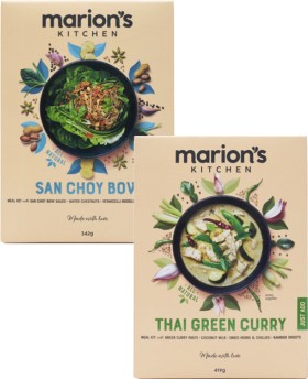 Marion%26%23039%3Bs+Kitchen+Meal+Kit+188g-419g