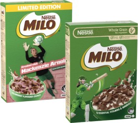 Nestl%26eacute%3B+Milo+Cereal+340g-350g
