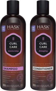 Hask-Shampoo-or-Conditioner-355mL on sale