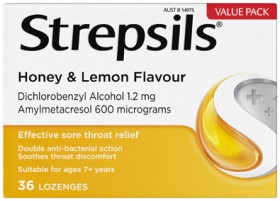 Strepsils+Lozenges+36+Pack%5E