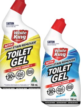 White+King+Power+Toilet+Gel+700mL