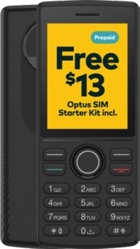 Optus+X+Lite+5