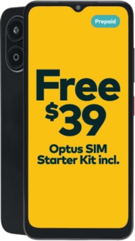 Optus+X+Plus
