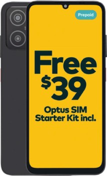 Optus+X+Total