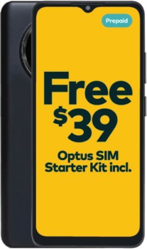 Optus+X+Pro+5G