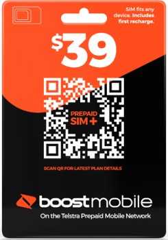 Boost+%2439+SIM+Pack