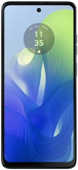 Telstra-Moto-G04-4G on sale