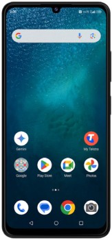 Telstra+T-Pro+2+5G