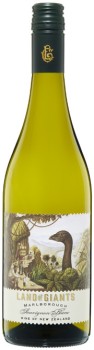 Land-of-Giants-Marlborough-Sauvignon-Blanc-750mL on sale