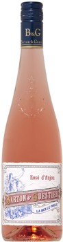 Barton+%26amp%3B+Guestier+AOC+Rose+d%26rsquo%3BAnjou+750mL