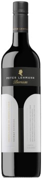 Peter-Lehmann-Shoulder-to-Shoulder-Shiraz-750ml on sale