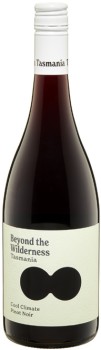 Beyond+the+Wilderness+Pinot+Noir+750mL