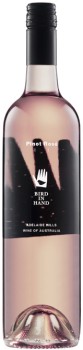 Bird-In-Hand-Pinot-Rose-750mL on sale