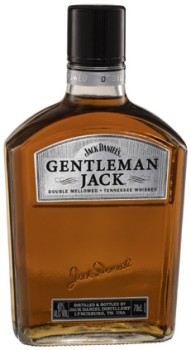 Jack+Daniels+Gentleman+Jack+Tennessee+Whiskey+700mL