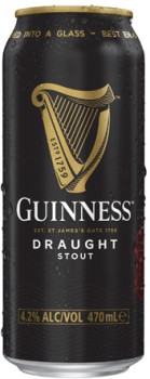 Guinness+Draught+Cans+6x470mL