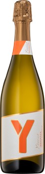 Y-Series-Sparkling-Range-750mL on sale