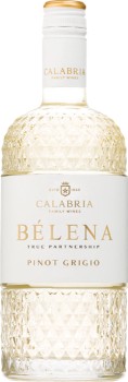 Blena-Range-750mL on sale
