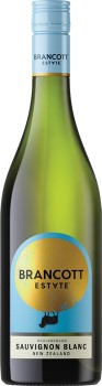 Brancott-Estate-Marlborough-Sauvignon-Blanc-750mL on sale