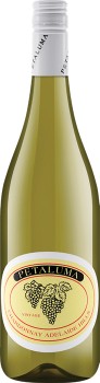 Petaluma+White+Label+Range+750mL