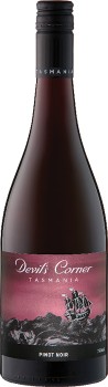 Devils-Corner-Range-750mL on sale